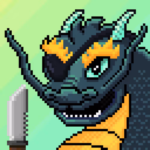 Item #4838670519260375729726442721413914165135858120431184958632351415372364120065 Media