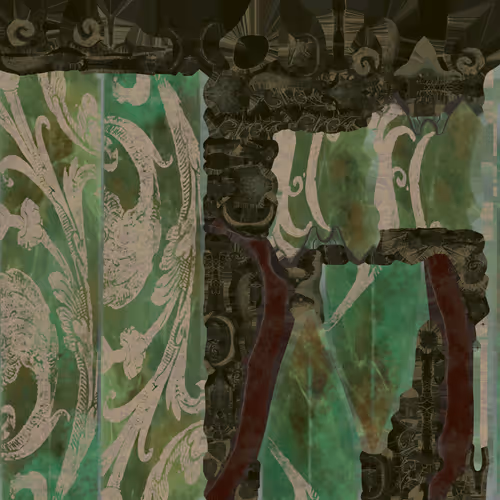 76016898484902292075935403407723628583418623413886227534958601797439816990721