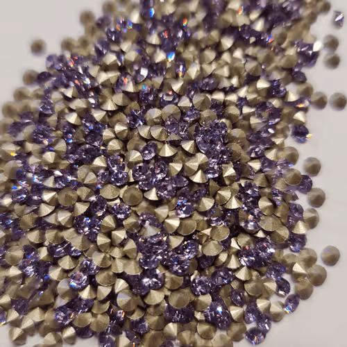 Untitled Collection #239696389 - old