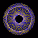 13952421589042867025735767902796731078827633268374692316659979327663138406401