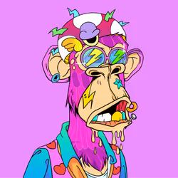 92720039952558496632683129102228315806650088924831783669185523878815137267713