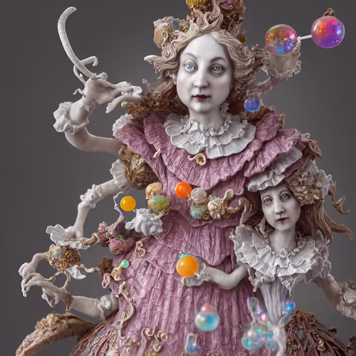 4196276166433841727914362413053483069156355763836763671101198547667447185409