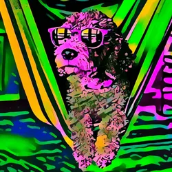 50830097462543580601473563981388698009005024090223633461481089623825158504449