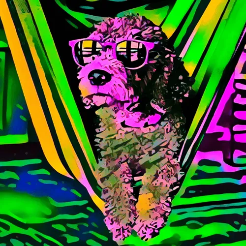 Item #50830097462543580601473563981388698009005024090223633461481089623825158504449 Media