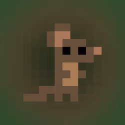 70091039188013517725375624499675862495670109021690227543787961982827332894721