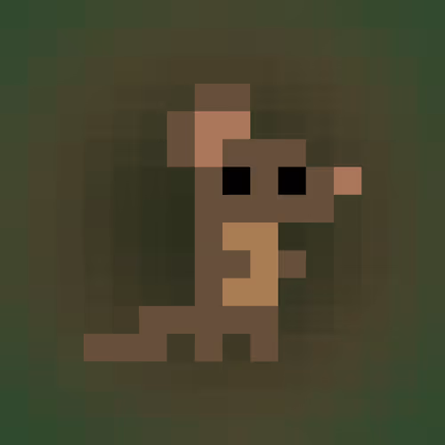 Item #70091039188013517725375624499675862495670109021690227543787961982827332894721 Media