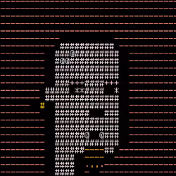 108298917872167105935973343799569945227599539460996124420755991932723504611329