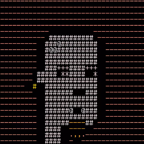 Item #108298917872167105935973343799569945227599539460996124420755991932723504611329 Media