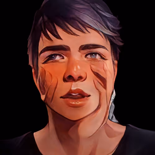 106712707262509390290332855656784904959014083719411251231956405251681915240449