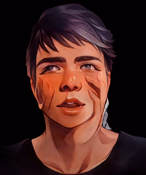 Item #106712707262509390290332855656784904959014083719411251231956405251681915240449 Media