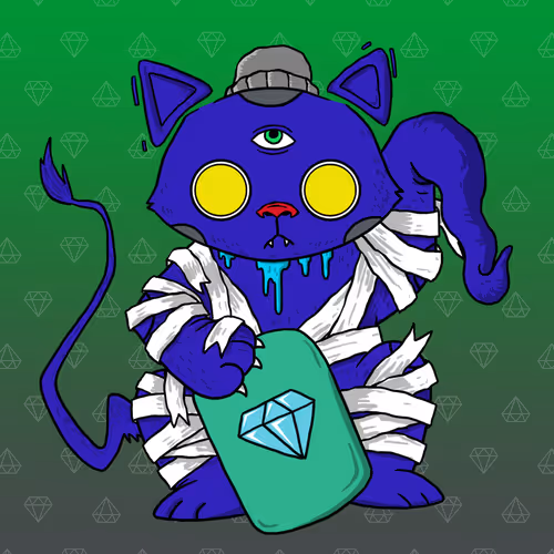 Item #22275177224084438283899521321531740251971719071243800458018251196319903252481 Media