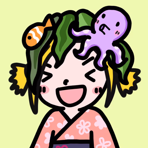 Item #2806848396864524569236884103134348812988208858924325074480604979294434754561 Media