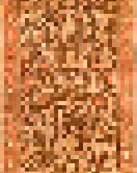 12325373483572719967795320012061967533914195640300563770075413400289093353473