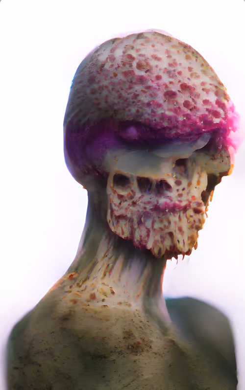 Item #24666385801008509536975198360836563965900155034566383520973761879271926661121 Media