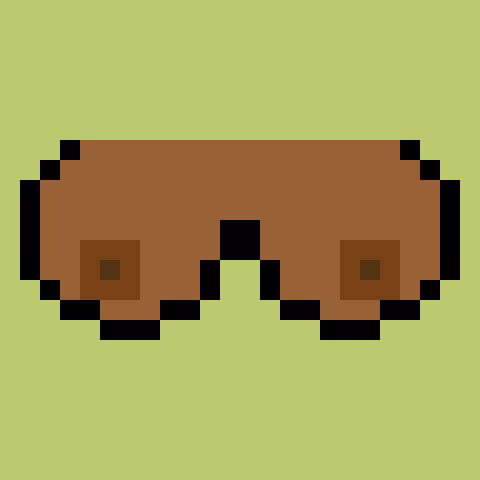 Item #16005301797562434782374428620128297270626879093434325002341505016309231910913 Media