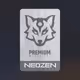 NEOZEN Access Passes