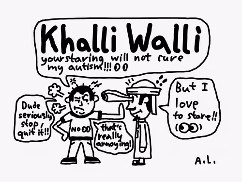 Item #102653716386994462719641028802101344165270778555418868815372207064683596742657 Media