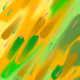 94294636945128902578154295722254558543358679510670749597022193705802639867905