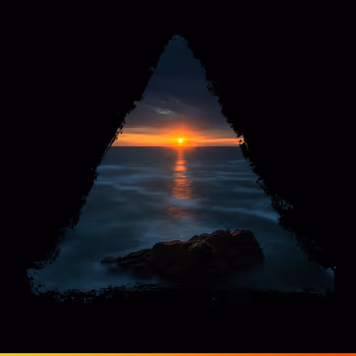 47735831019485783458656614174484110882606090431151176624954731152289952694273