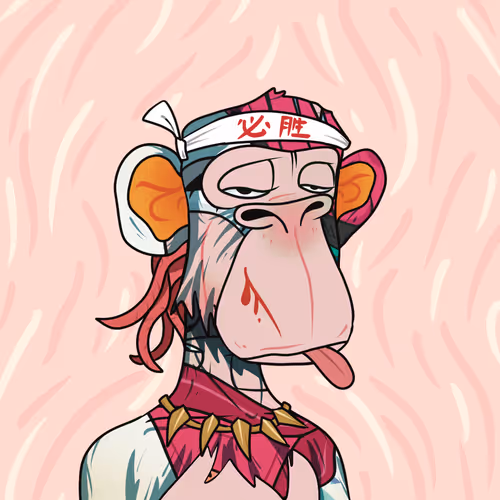 Item #76992494172438206792719135820759613434112942402946073984277056491341664485377 Media