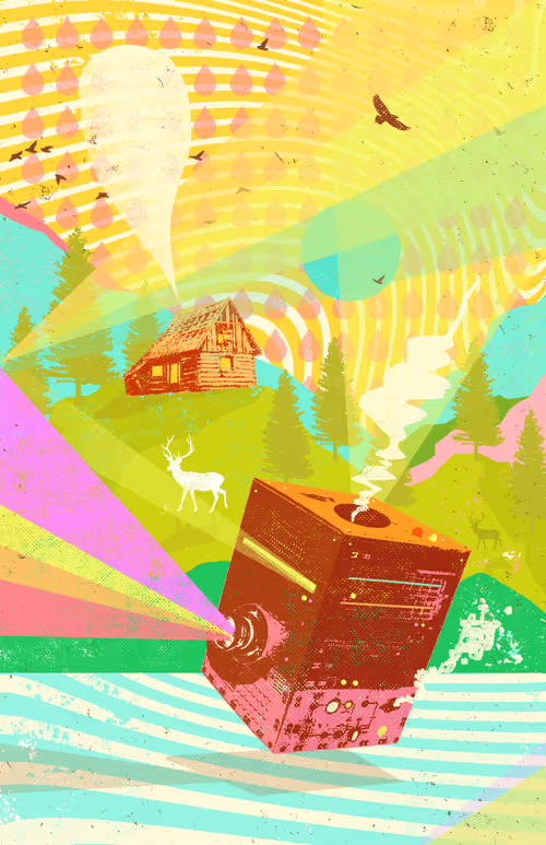 Item #48464796124249850771290106539739105796658336187255943641253799191731450675201 Media