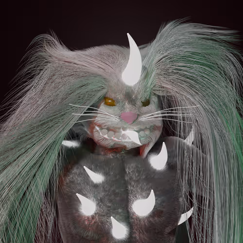 Item #23964917792835589762657765717448148681326871630714566505905747947116535218177 Media