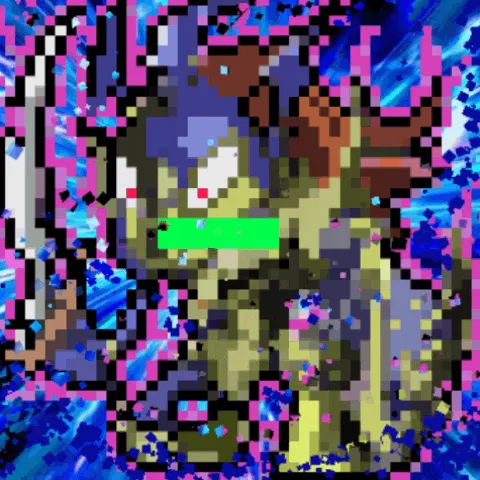 Item #20327171689302306550290712678138997171903930738746228711494820528237739769857 Media