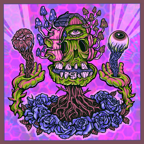 Weirdowasteland
