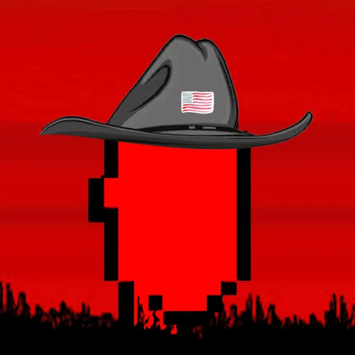 Item #22150372943504202778716390825051200473738632849020223959583497616634050248705 Media