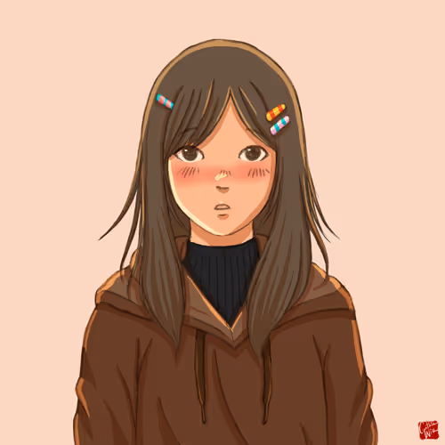 Item #64914413739085018120628047151894247129606807335485959914207853488502575464449 Media