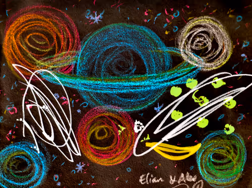 Item #20127674838799945083777428405315291049216233501016982062662035499527706771457 Media