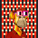 81405265517261637485450403762421779895920432155764705008954520836947595755521