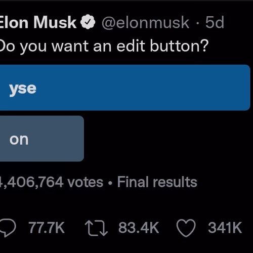 24321052999471360264938516584714907687311092877753905503500550819156846444545