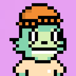 83802392569059507469176624429757287224088197785943891379212034180924238200833