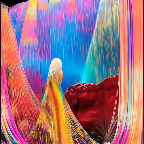 Item #77486508343522617226395557349936044724727327007334261811383454523842120122369 Media