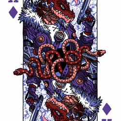 8620846203335406853499179396675966114917948237274874490896720690069635072001