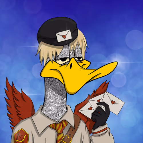 18830508139135532033971019254834773076167871201870508921287020978472432435201