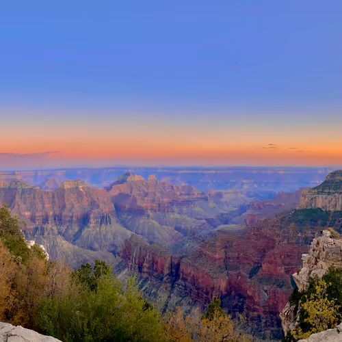 DMBTravels Collection