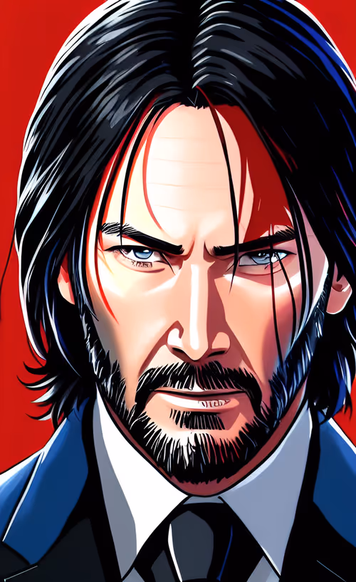 Item #109838385957881919954546906620727543275679900625002315744223712218093000327169 Media