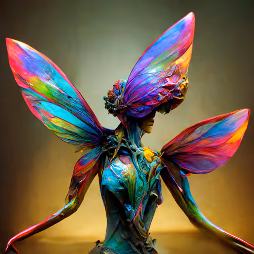 58679939297122471416458832873350444633541334970128467426704131461784988024833