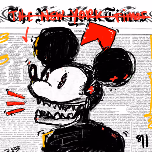 5557302253986932568429762331833859060379690004081839973049748745637674876929