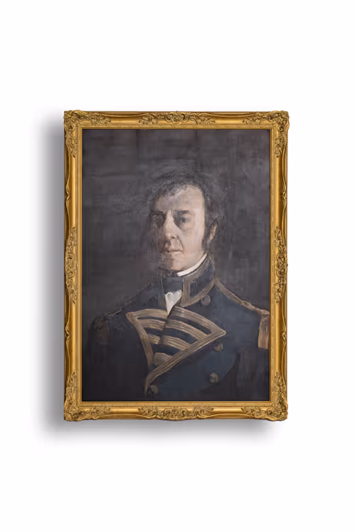 Item #83911325647399332705042221014552840868086549779407491153555126125007437037569 Media