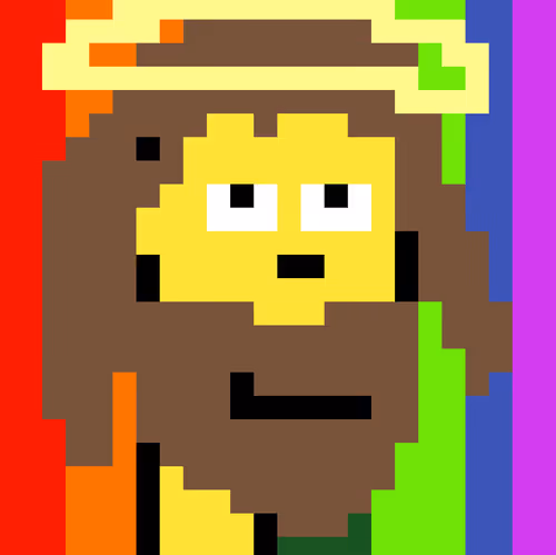 Item #5986997559452114340953569594894267409522876833543256441359669360484363010049 Media