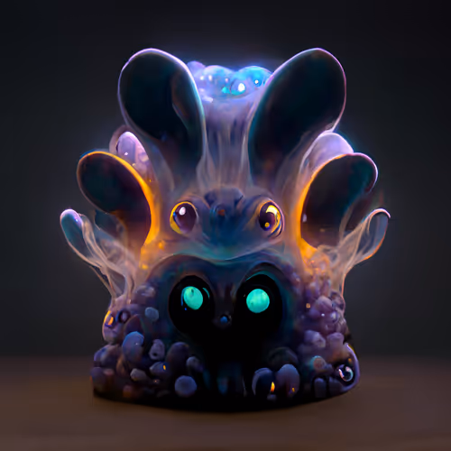 Item #105654198539155518150395618529228404771928169847394270222774794249525440544769 Media