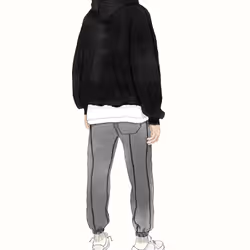 50746796750068559868537096721889550140306576222199021233743739490716507701249