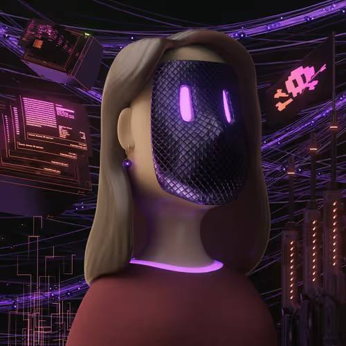 Item #37548610998760897226300395014020490335635498917600064656871923634657269121025 Media