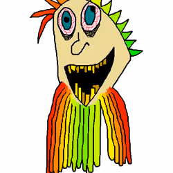 55821112555373048994313304729541094956543670019884432065562933398018518417409