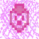 25449642950427525490535976028803505164729844260808224965774075357613210468353