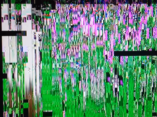 Item #7541943216586453029444613808573987944286722144395641993300167885672549449729 Media