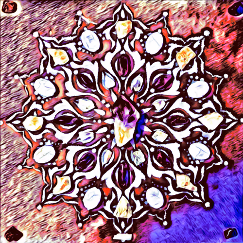 Item #12274639572881584846458974741202232482540095785636392920368850256414080237569 Media